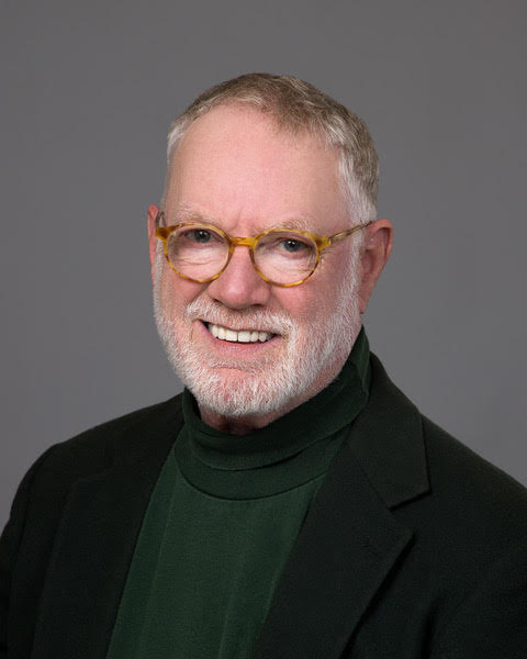 Mark Hineline